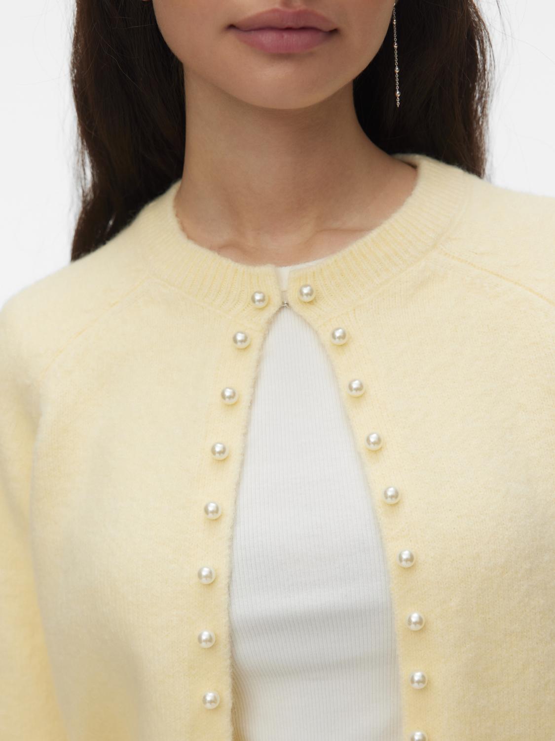 model_shot-detail